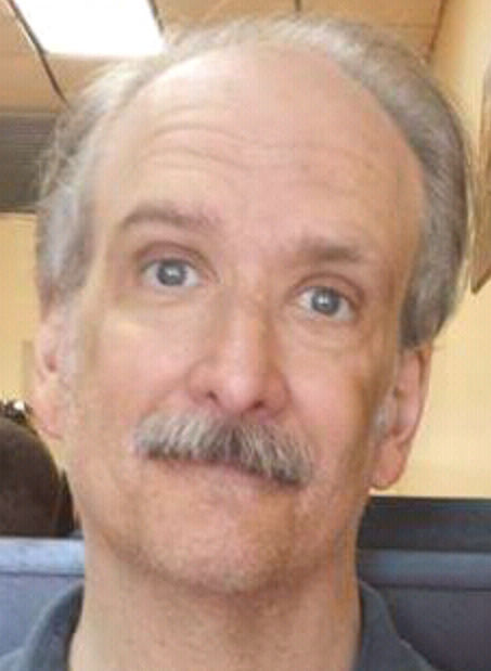 Donall, Jr, Edmond G